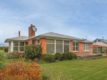 69 Eastons Road, Westport, Westport
