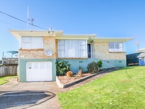 23 Meldrum Street, Kamo, Whangarei