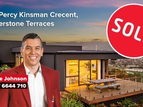 37 Percy Kinsman Crescent, Riverstone Terraces, Upper Hutt