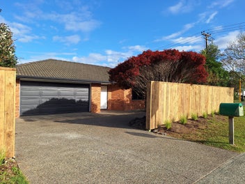 2 Riverglade Lane, Warkworth