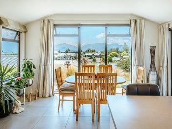 62 West Meadows Drive, Wanaka