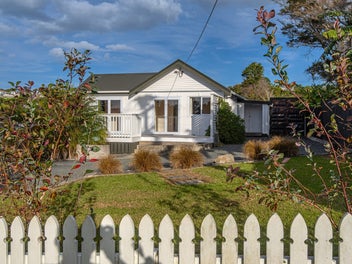 65 Raurimu Avenue, Onerahi, Whangarei