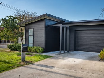 1/1 Murray Street, Maeroa, Hamilton