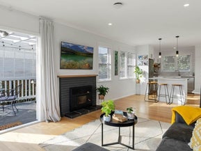 52 Judea Road, Judea, Tauranga