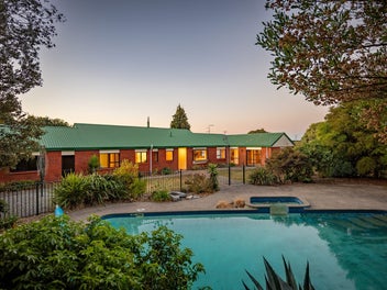 71 Bartlett Road, Hope, Richmond