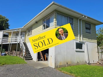 40 Zealandia Road, Manly, Whangaparaoa