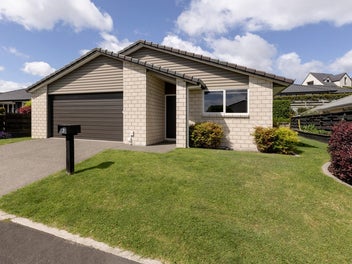 5 Vista Close, Omokoroa, Omokoroa