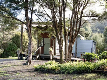 2708D Waiare Road, Kaeo, Kaeo