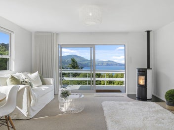 2/94 Oxford Street, Lyttelton, Lyttelton