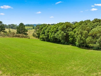 74E Broken Bridge Road, Hunua, Hunua