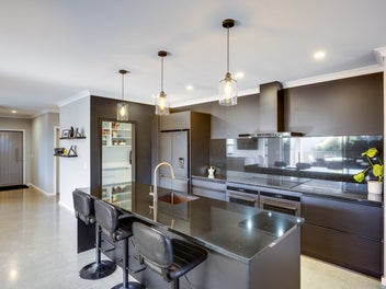 26 Rangataiki Place, Te Awa, Napier