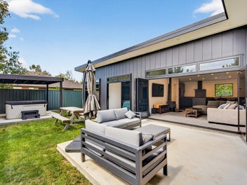 607A Williams Street, Mahora, Hastings