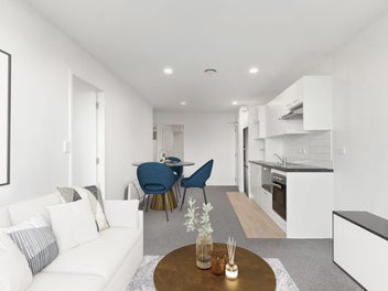 4D/21 St Jude Street, Avondale, Auckland