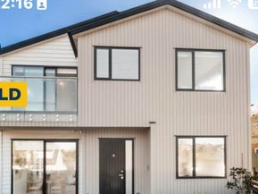 29A Bolton Street, Blockhouse Bay, Auckland