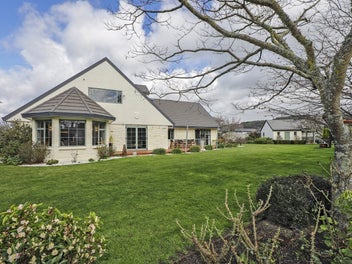 15 Jacaranda Place, Greenmeadows, Napier