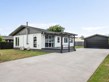 8 Smart Place, Fairview Downs, Hamilton