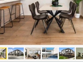 4/147C Carlisle Road, Northcross, Auckland