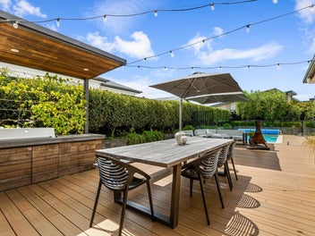 120 Pohutukawa Parade, Riverhead, Riverhead