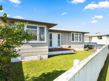 128 Cornfoot Street, Castlecliff, Whanganui