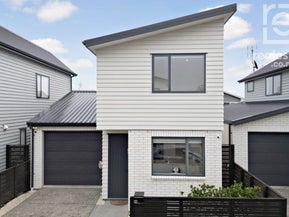 38 Kestrel Place, Wai o Taiki Bay, Auckland