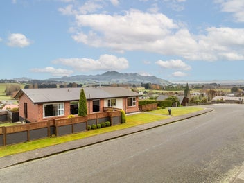 15 Tainui Street, Gore, Gore