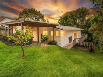 15 Gails Drive, Albany