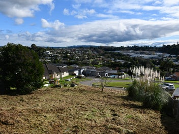 30 Te Otinga Place, Pyes Pa, Tauranga