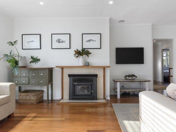 457A Fraser Street, Parkvale, Tauranga