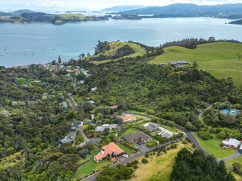 97 Kowhai Drive, Te Kouma, Coromandel