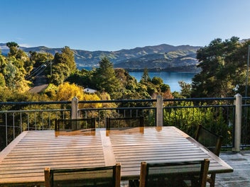 20 Quail Crescent, Takamatua, Takamatua