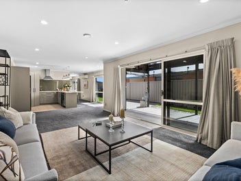 5 Aiden Lane, Raureka, Hastings