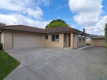25A Wingrove Road, Owhata, Rotorua