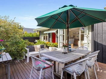 16A Laurence Street, Manly, Whangaparaoa