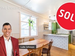 77 Wilkie Crescent, Naenae, Lower Hutt