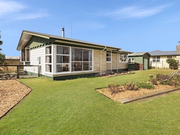 41 Harris Street, Te Puke