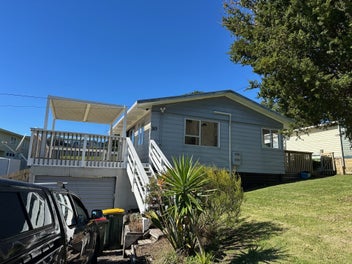 10 Ozone Road, Stanmore Bay, Whangaparaoa