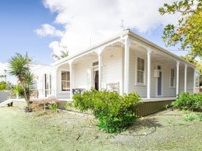 3 Wilson Street, Te Kōpuru