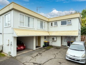 A/133 London Street, Dunedin Central, Dunedin