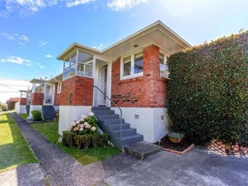 3/6 Northboro Road, Hauraki, Auckland