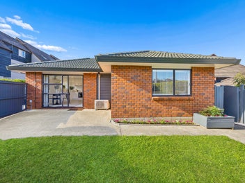 1/696 Manukau Road, Royal Oak, Auckland