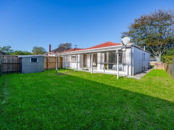 3/16 Settlement Road, Papakura, Auckland