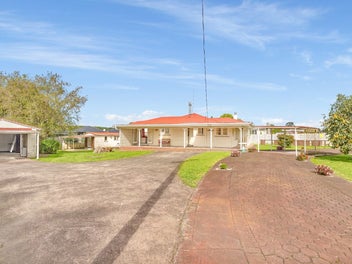 94 Wilson Road South, Paengaroa, Paengaroa