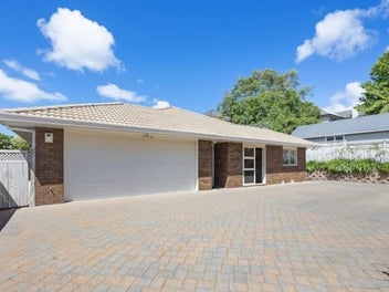 6A Admiral Beatty Avenue, Mount Roskill, Auckland