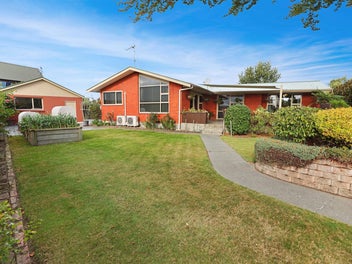 60 Alford Forest Road, Allenton, Ashburton