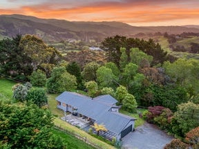 1142 Moonshine Road, Judgeford, Porirua