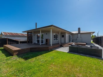 814A Kennedy Road, Raureka, Hastings