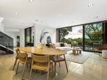 48A Sunny Brae Crescent, Westmere, Auckland