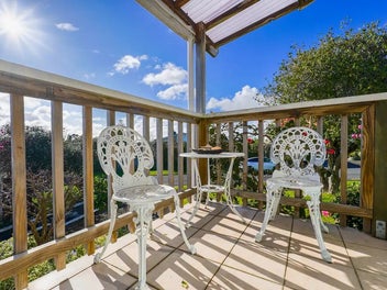 3 Parkview Place, Pakuranga, Auckland