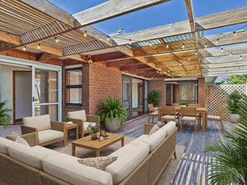 36 Peddie Street, Taradale, Napier