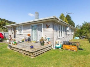 3 Roslyn Street, Taumarunui, Taumarunui